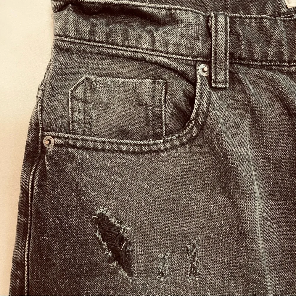 Free People these high